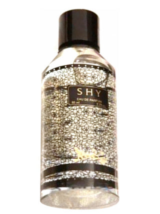 Shy Rasht Otr Unisex Perfume - Fragrance for Women and Men | Buy Online Now