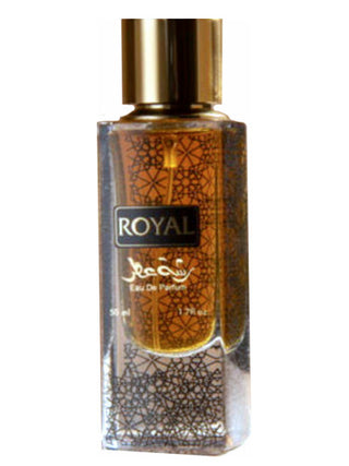 Royal Rasht Otr Unisex Perfume - Buy Online | Best Fragrance for Men and Women