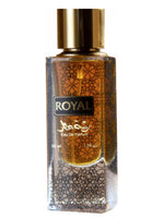 Royal Rasht Otr for women and men