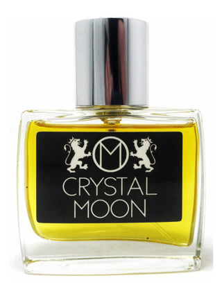 Crystal Moon Maher Olfactive Unisex Perfume - Elegantly crafted fragrance for women and men | Shop now