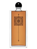 Zellige Limited Edition: Ambre Sultan Serge Lutens for women and men