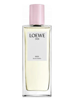 Loewe 001 Man EDT Special Edition Loewe for men