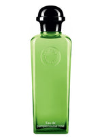 Eau de Pamplemousse Rose Hermès for women and men