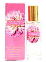 Blossoming Romance Victoria's Secret for women