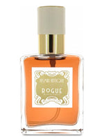 Jasmin Antique Rogue Perfumery for women and men