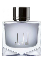 Dunhill Black Alfred Dunhill for men