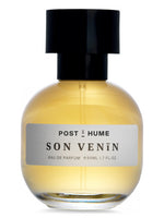 Post-Hume Son Venïn for women and men