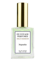 Nepenthe En Voyage Perfumes for women and men