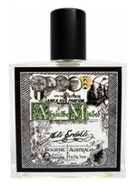 Absinthe-Minded Anka Kuş Parfüm for women and men