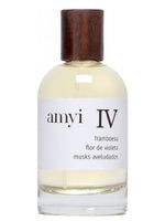 Amyi IV Amyi for women