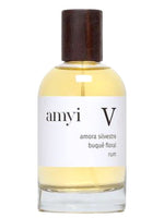 Amyi V Amyi for women