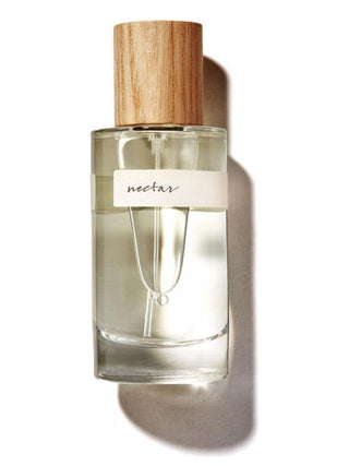 Collages Nectar Natura Perfume for Women and Men - Buy Online Now