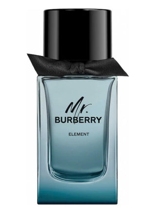 Mr. Burberry Element Burberry for Men - Best Mens Perfume - Buy Now