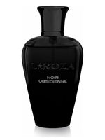 Noir Obsidienne LeROZA Perfumes for women and men