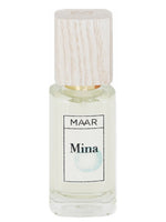 Mina Maar for women