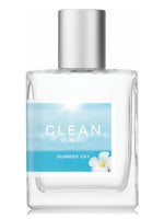 Clean Classic Summer Day Clean for women