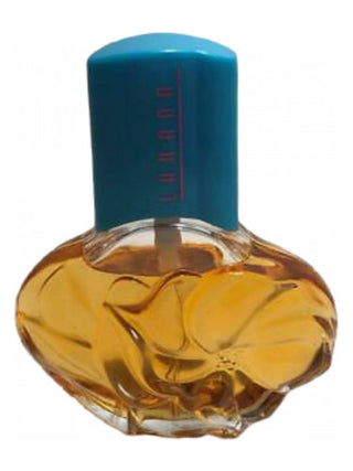 Unisex Lahana Avon Perfume - Elegant fragrance for women and men | Shop now