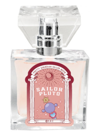 Sailor Pluto Primaniacs Womens Perfume - Buy Online | Best Fragrance Deals