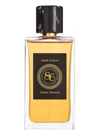 Amber Almond Ambre Amande Perfume by LOccitane en Provence for Women and Men - Buy Now at [Your Website Name]