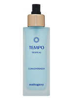 Tempo Tropical Mahogany for women and men