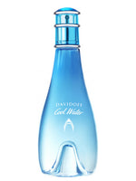 Cool Water Mera Collector Davidoff for women