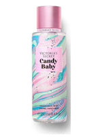 Candy Baby Victoria's Secret for women