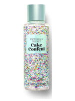 Cake Confetti Victoria's Secret for women