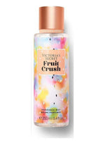 Fruit Crush Victoria's Secret for women