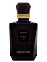 Oliban Keiko Mecheri for women and men