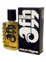 FH 77 Courrèges for men