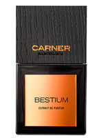 Bestium Carner Barcelona for women and men