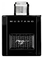 Mustang Jequiti for men