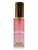 Peach Daiquiri Ganache Parfums for women and men