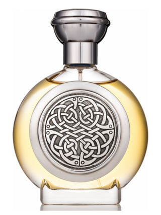 Rebellious Boadicea the Victorious Perfume for Women and Men - Fragrance Bottle Image