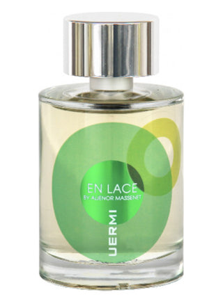 En Lace UERMI Perfume for Women and Men - Best Unisex Fragrance | Buy Online Now!