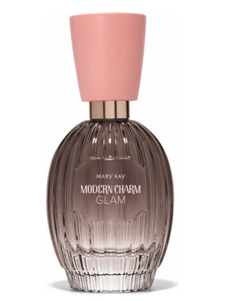 Modern Charm Glam Mary Kay Womens Perfume - Buy Online | Fragrance for Her