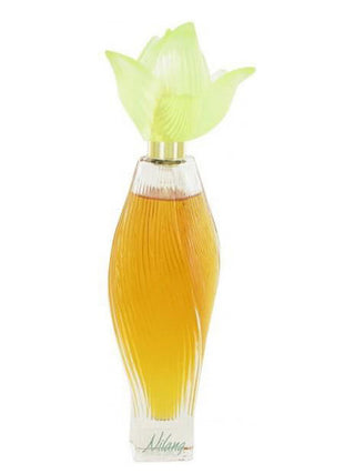 Nilang Lalique Womens Perfume - Elegant Floral Fragrance - Buy Online