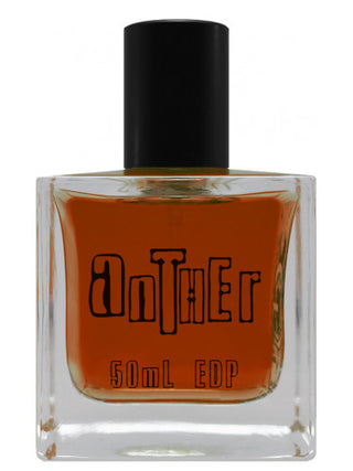 Anther Criminal Elements Perfume for Women and Men - Unisex Fragrance Bottle - Best Luxury Scent - Buy Online Now