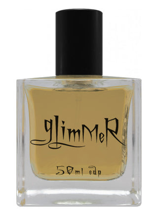 Unisex Glimmer Criminal Elements Perfume for Women and Men - Luxury Fragrance - Buy Online