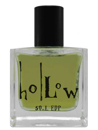 Unisex Hollow Criminal Elements Perfume - Fragrance for Women and Men