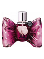 Bonbon Edition Limitée Coeur Couture Eau de Parfum Viktor&Rolf for women