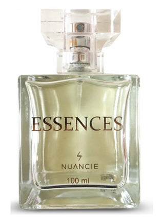 Essences 46 Nuancielo Mens Perfume - Exquisite Fragrance for Men | Buy Online at Best Prices