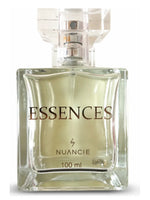 Essences 46 Nuancielo for men