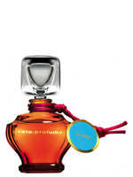 Onda Extrait de Parfum Vero Profumo for women and men