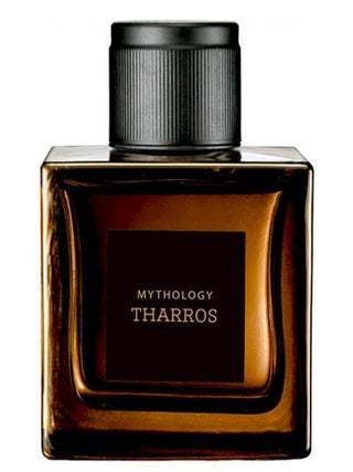 Mens Mythology Tharros Korres Perfume - Best Fragrance for Men | Shop Now!