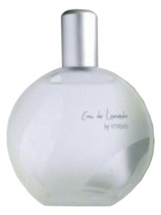 Eau de Lavanda Vyvedas Unisex Perfume - Best Fragrance for Women and Men | Buy Now