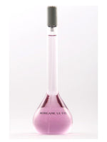 Pink Morgane le Fay for women