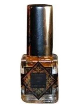 Sweet Santal Agarscents Bazaar Unisex Perfume - Best Fragrance for Women and Men