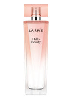 Hello Beauty La Rive for women