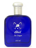 Anil Polo Play for men